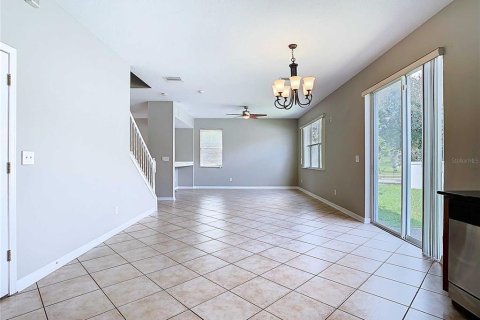 Casa en venta en Riverview, Florida, 4 dormitorios, 221.29 m2 № 1910632 - foto 22