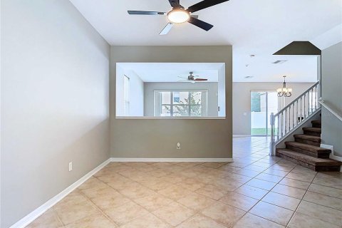 Casa en venta en Riverview, Florida, 4 dormitorios, 221.29 m2 № 1910632 - foto 12