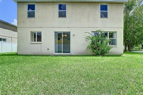 Casa en venta en Riverview, Florida, 4 dormitorios, 221.29 m2 № 1910632 - foto 5