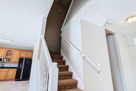 Casa en venta en Riverview, Florida, 4 dormitorios, 221.29 m2 № 1910632 - foto 23