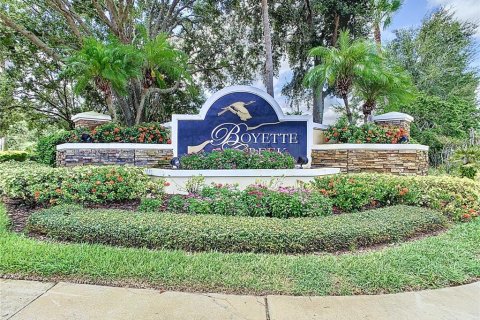 Casa en venta en Riverview, Florida, 4 dormitorios, 221.29 m2 № 1910632 - foto 9