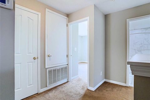 Casa en venta en Riverview, Florida, 4 dormitorios, 221.29 m2 № 1910632 - foto 25