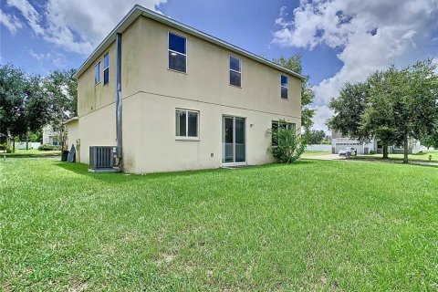 Casa en venta en Riverview, Florida, 4 dormitorios, 221.29 m2 № 1910632 - foto 4