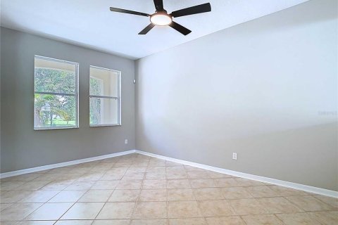Casa en venta en Riverview, Florida, 4 dormitorios, 221.29 m2 № 1910632 - foto 11