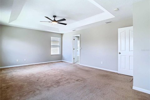Casa en venta en Riverview, Florida, 4 dormitorios, 221.29 m2 № 1910632 - foto 30