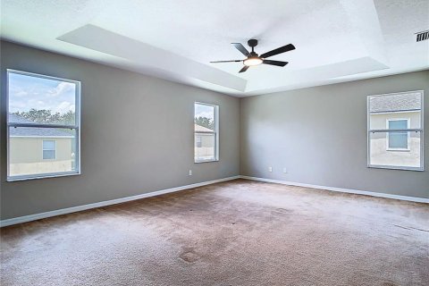 Casa en venta en Riverview, Florida, 4 dormitorios, 221.29 m2 № 1910632 - foto 26