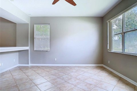 Casa en venta en Riverview, Florida, 4 dormitorios, 221.29 m2 № 1910632 - foto 18