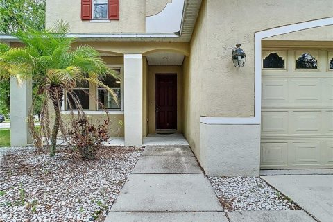 Casa en venta en Riverview, Florida, 4 dormitorios, 221.29 m2 № 1910632 - foto 8