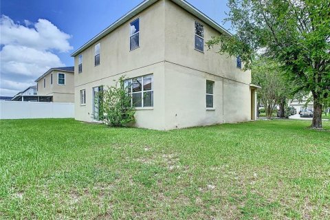 Casa en venta en Riverview, Florida, 4 dormitorios, 221.29 m2 № 1910632 - foto 7