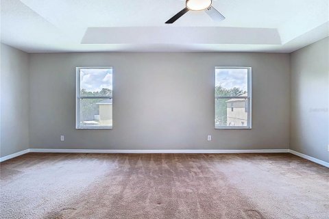 Casa en venta en Riverview, Florida, 4 dormitorios, 221.29 m2 № 1910632 - foto 27
