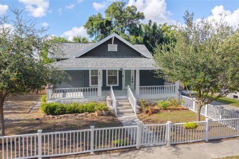 Casa en venta en Tampa, Florida, 3 dormitorios, 112.97 m2 № 1894573 - foto 30