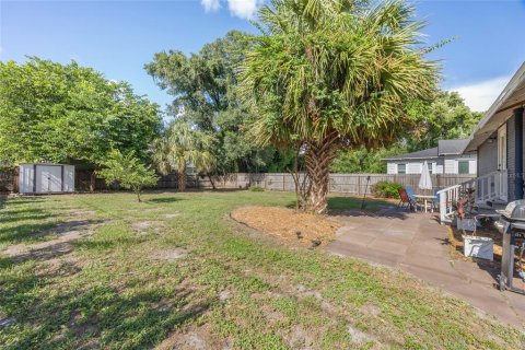 Casa en venta en Tampa, Florida, 3 dormitorios, 112.97 m2 № 1894573 - foto 27