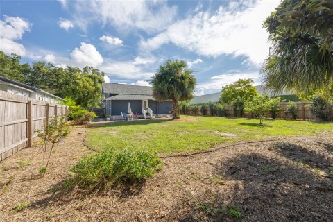 Casa en venta en Tampa, Florida, 3 dormitorios, 112.97 m2 № 1894573 - foto 28