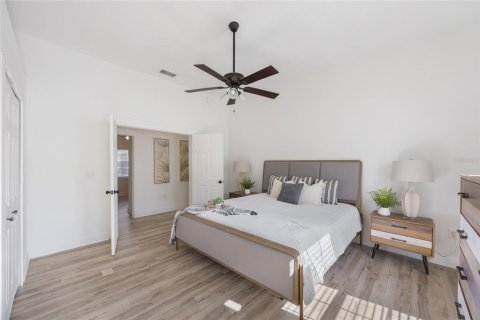 Casa en venta en Tampa, Florida, 3 dormitorios, 112.97 m2 № 1894573 - foto 17