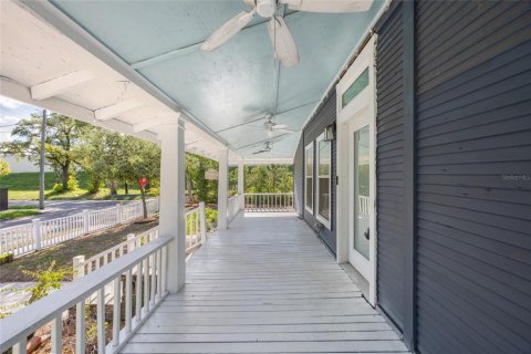 Casa en venta en Tampa, Florida, 3 dormitorios, 112.97 m2 № 1894573 - foto 4
