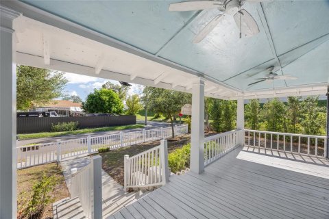 Casa en venta en Tampa, Florida, 3 dormitorios, 112.97 m2 № 1894573 - foto 5