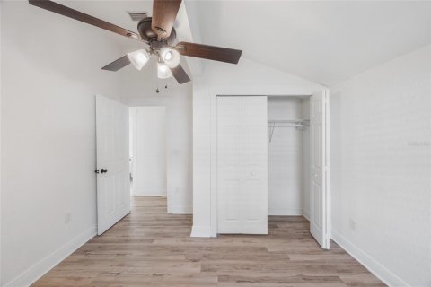 Casa en venta en Tampa, Florida, 3 dormitorios, 112.97 m2 № 1894573 - foto 24