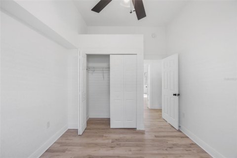 Casa en venta en Tampa, Florida, 3 dormitorios, 112.97 m2 № 1894573 - foto 22