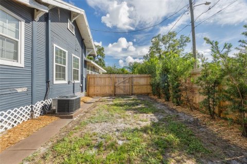 Casa en venta en Tampa, Florida, 3 dormitorios, 112.97 m2 № 1894573 - foto 26