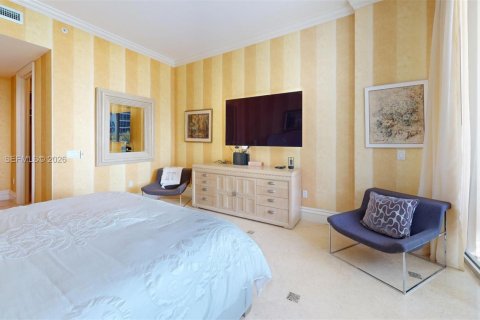 Condo in Bal Harbour, Florida, 3 bedrooms  № 2145934 - photo 19