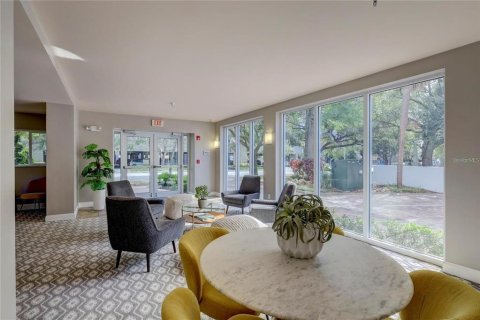 Copropriété à louer à Saint Petersburg, Floride: 1 chambre, 38.09 m2 № 1837042 - photo 6