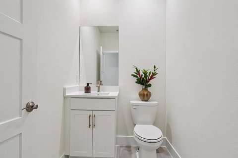 Casa en venta en Brooksville, Florida, 4 dormitorios, 263.47 m2 № 2166058 - foto 11