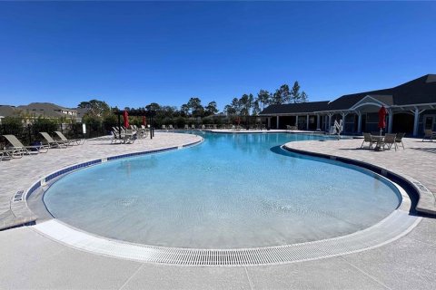 Casa en venta en Brooksville, Florida, 4 dormitorios, 263.47 m2 № 2166058 - foto 21