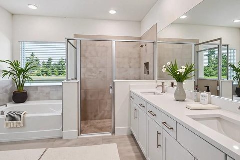 Casa en venta en Brooksville, Florida, 4 dormitorios, 263.47 m2 № 2166058 - foto 7