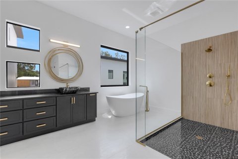 Casa en venta en Sarasota, Florida, 3 dormitorios, 227.98 m2 № 2308765 - foto 24