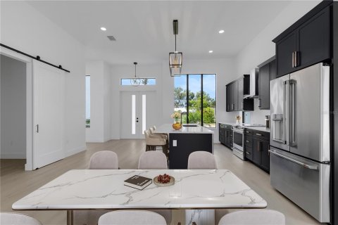 Casa en venta en Sarasota, Florida, 3 dormitorios, 227.98 m2 № 2308765 - foto 9