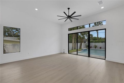 Casa en venta en Sarasota, Florida, 3 dormitorios, 227.98 m2 № 2308765 - foto 17