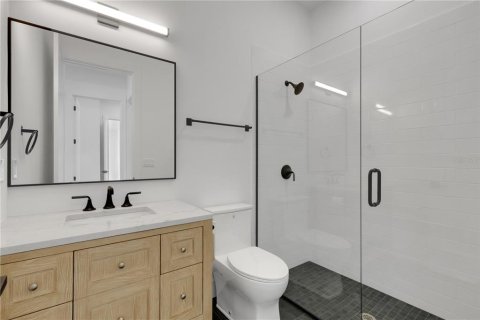 Casa en venta en Sarasota, Florida, 3 dormitorios, 227.98 m2 № 2308765 - foto 30