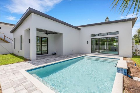 Casa en venta en Sarasota, Florida, 3 dormitorios, 227.98 m2 № 2308765 - foto 7
