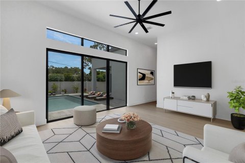 Casa en venta en Sarasota, Florida, 3 dormitorios, 227.98 m2 № 2308765 - foto 5