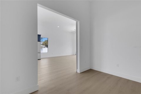 Casa en venta en Sarasota, Florida, 3 dormitorios, 227.98 m2 № 2308765 - foto 27
