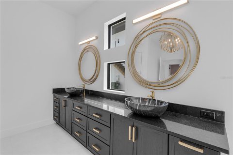 Casa en venta en Sarasota, Florida, 3 dormitorios, 227.98 m2 № 2308765 - foto 23