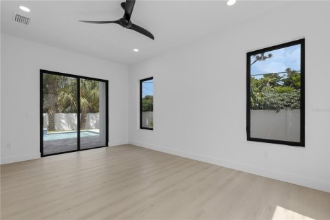 Casa en venta en Sarasota, Florida, 3 dormitorios, 227.98 m2 № 2308765 - foto 20
