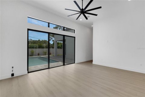 Casa en venta en Sarasota, Florida, 3 dormitorios, 227.98 m2 № 2308765 - foto 16