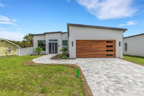 Casa en venta en Sarasota, Florida, 3 dormitorios, 227.98 m2 № 2308765 - foto 2