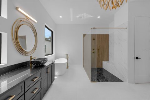 Casa en venta en Sarasota, Florida, 3 dormitorios, 227.98 m2 № 2308765 - foto 26