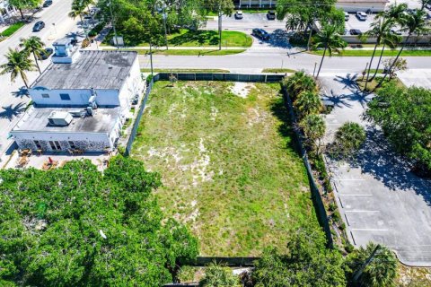 Commercial property in Delray Beach, Florida № 2251526 - photo 2