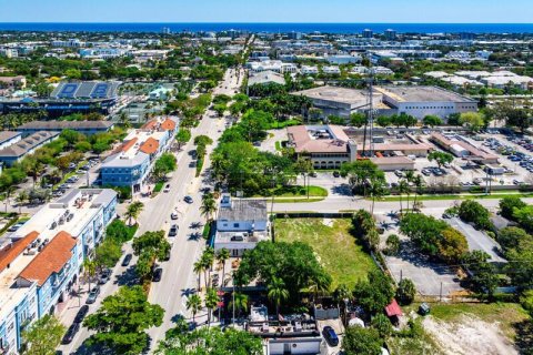 Commercial property in Delray Beach, Florida № 2251526 - photo 6