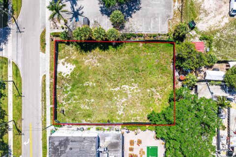 Commercial property in Delray Beach, Florida № 2251526 - photo 3