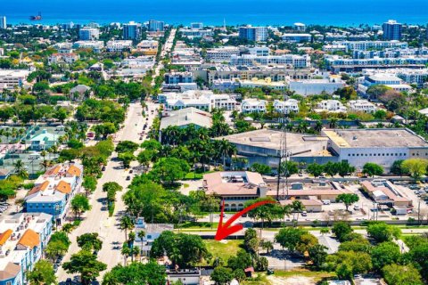Commercial property in Delray Beach, Florida № 2251526 - photo 5