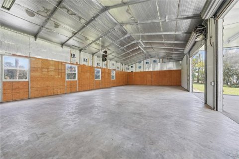 Villa ou maison à vendre à Cocoa, Floride: 4 chambres, 183.39 m2 № 2436791 - photo 5