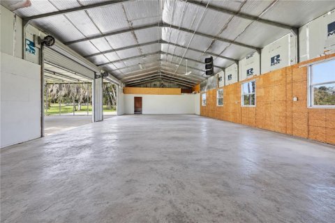 Villa ou maison à vendre à Cocoa, Floride: 4 chambres, 183.39 m2 № 2436791 - photo 6