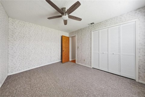 Villa ou maison à vendre à Cocoa, Floride: 4 chambres, 183.39 m2 № 2436791 - photo 26