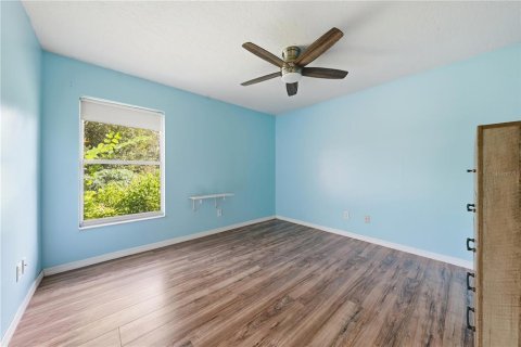 Villa ou maison à vendre à Cocoa, Floride: 4 chambres, 183.39 m2 № 2436791 - photo 22