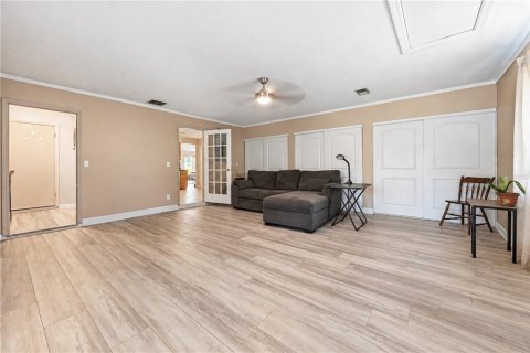 Villa ou maison à vendre à Cocoa, Floride: 4 chambres, 183.39 m2 № 2436791 - photo 24