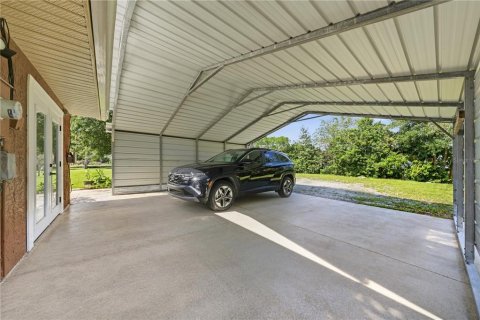 Villa ou maison à vendre à Cocoa, Floride: 4 chambres, 183.39 m2 № 2436791 - photo 30